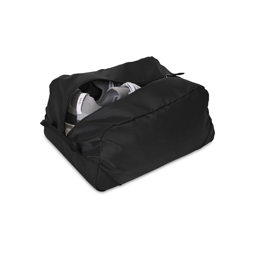 Ejemplo 4 del producto seleccionado