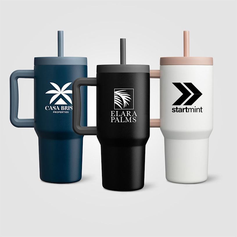 Example 11 of selected product