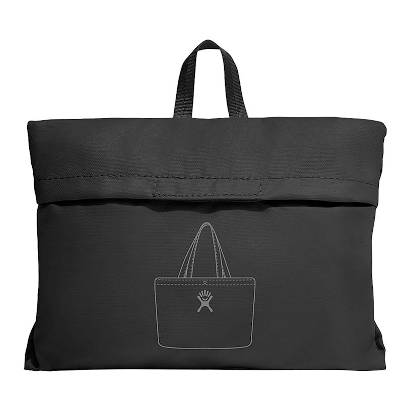 Example 4 of selected product