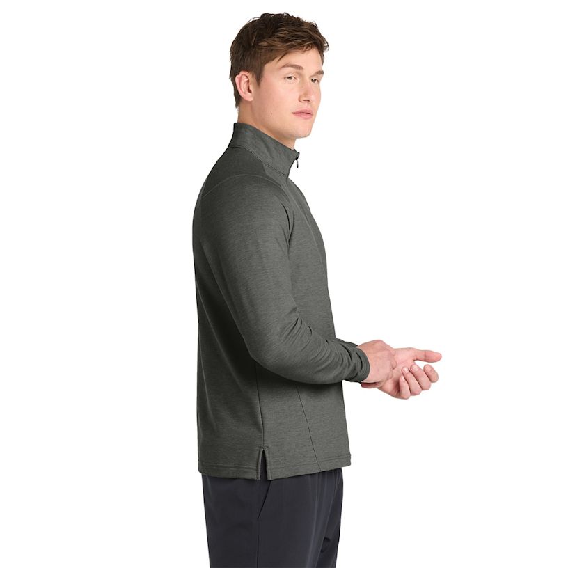 Ejemplo 6 del producto seleccionado