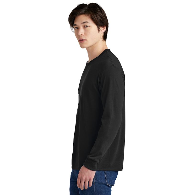 Ejemplo 4 del producto seleccionado