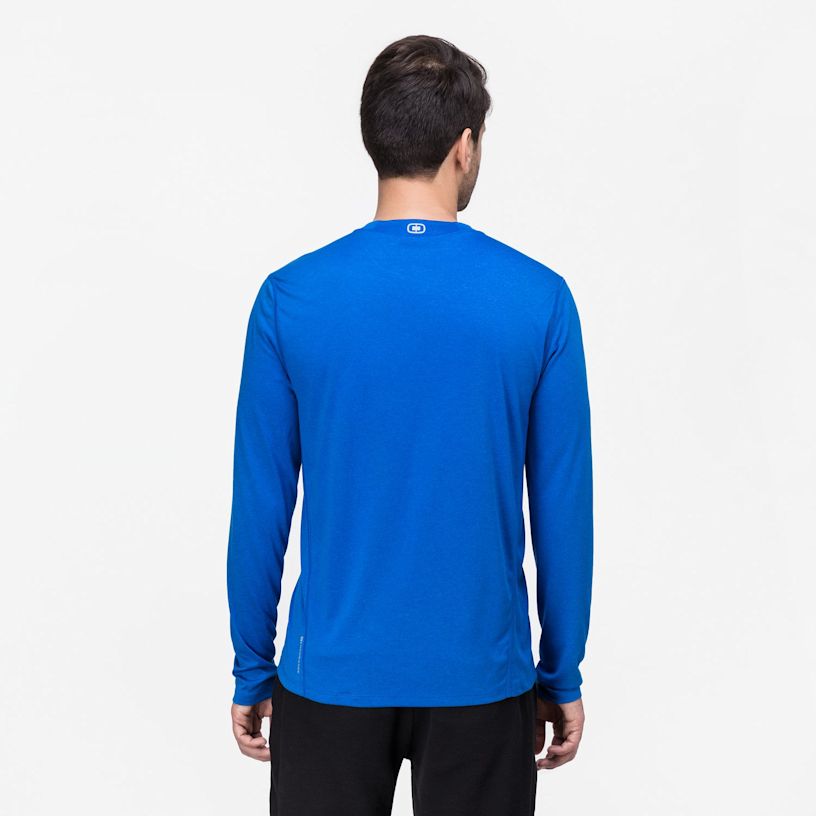 Ejemplo 4 del producto seleccionado