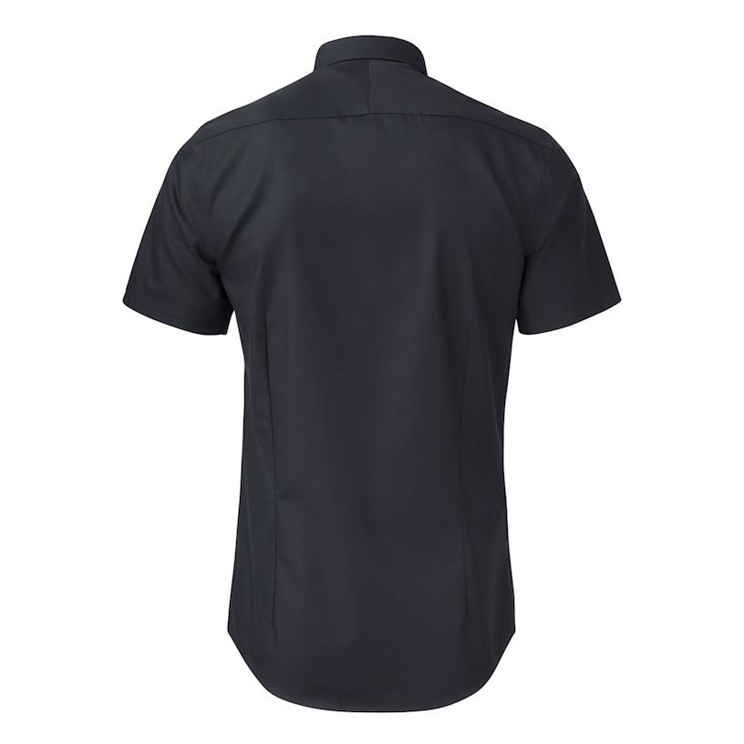 Eksempel 2 på det valgte produkt