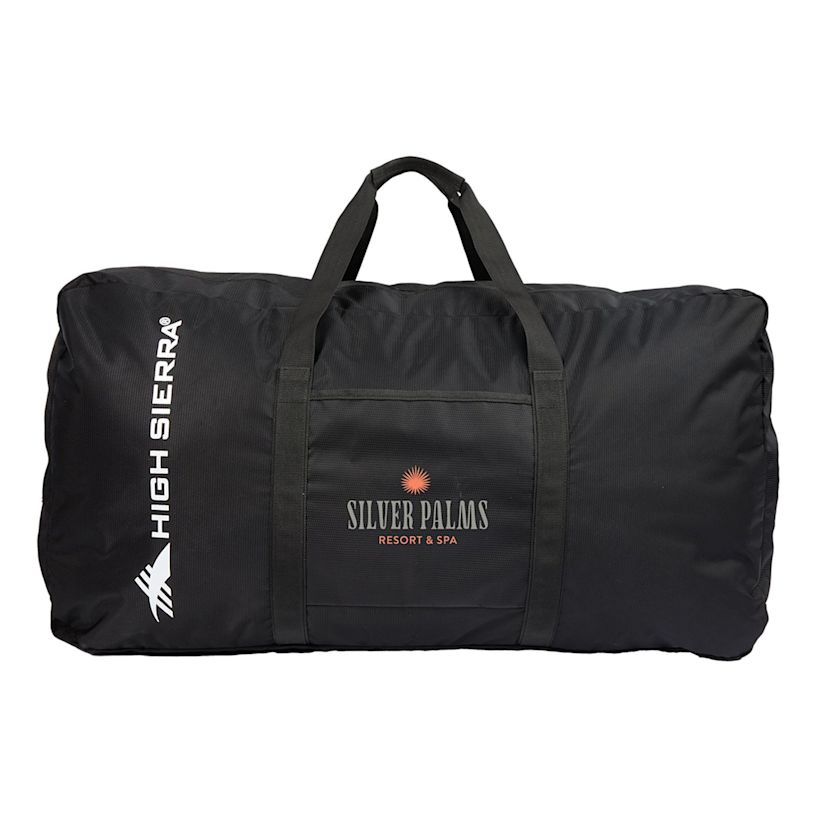 Example 2 of selected product