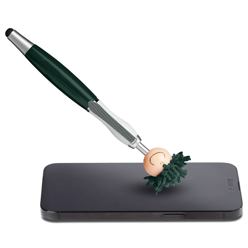 Ejemplo 3 del producto seleccionado