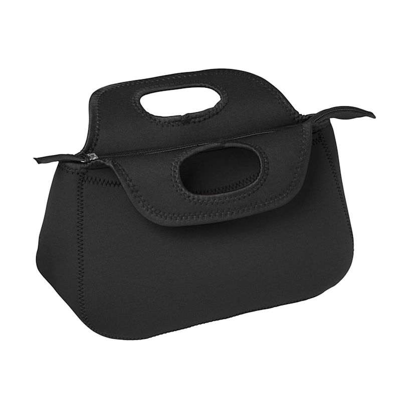 Example 3 of selected product