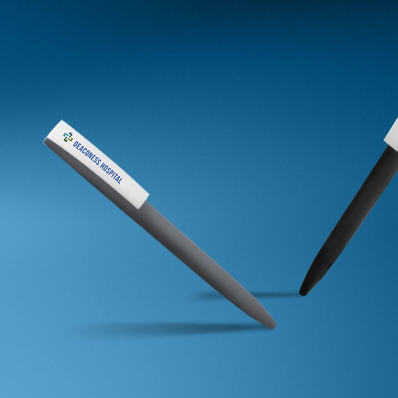 Exemple 2 de produit sélectionné