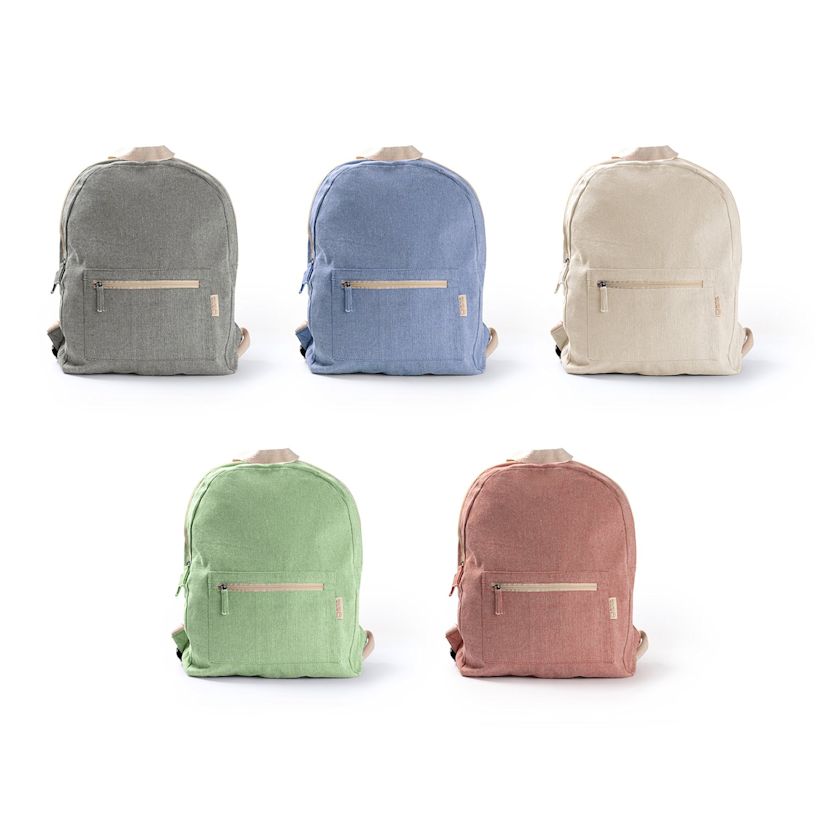 Exempel 3 av vald produkt