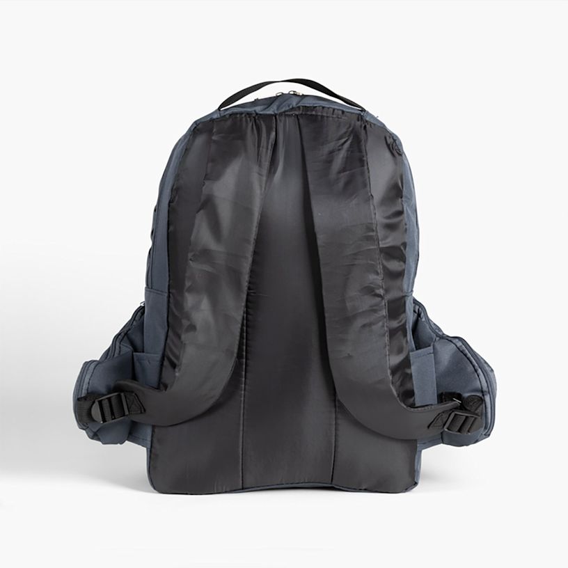 Esempio 4 del prodotto selezionato