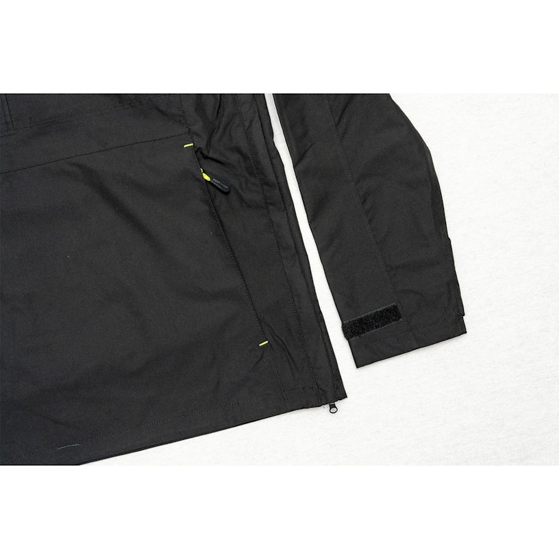 Example 7 of selected product