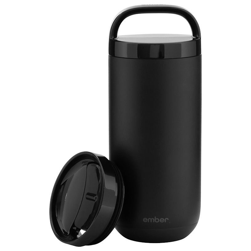 Example 5 of selected product