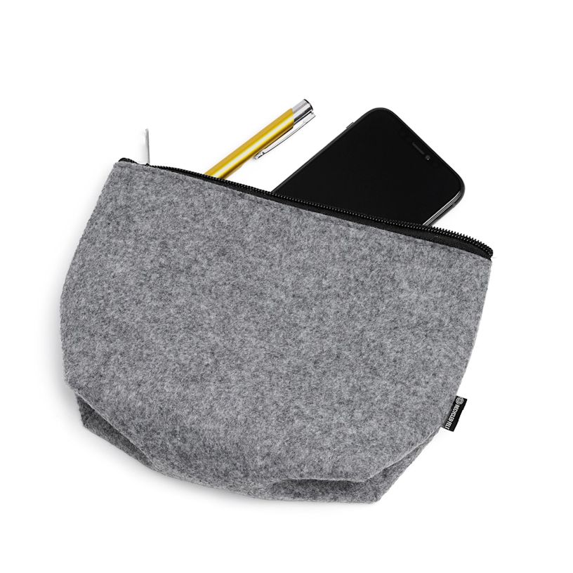 Exemple 4 de produit sélectionné