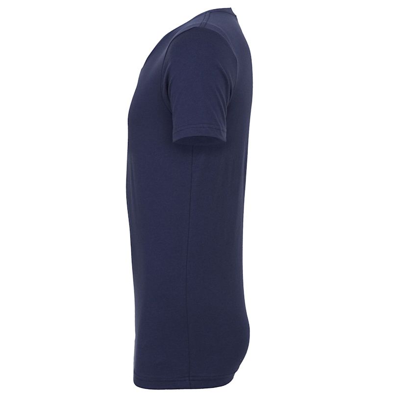 Example 3 of selected product