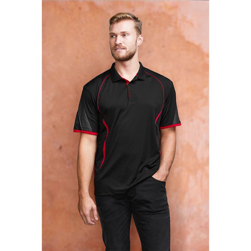 Example 3 of selected product