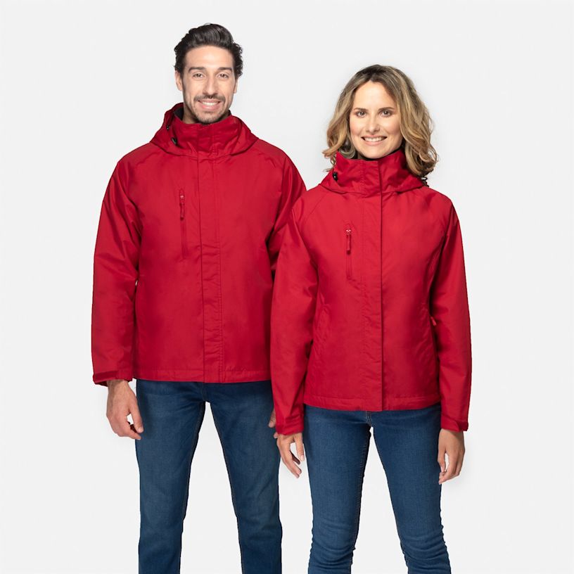 Exempel 3 av vald produkt