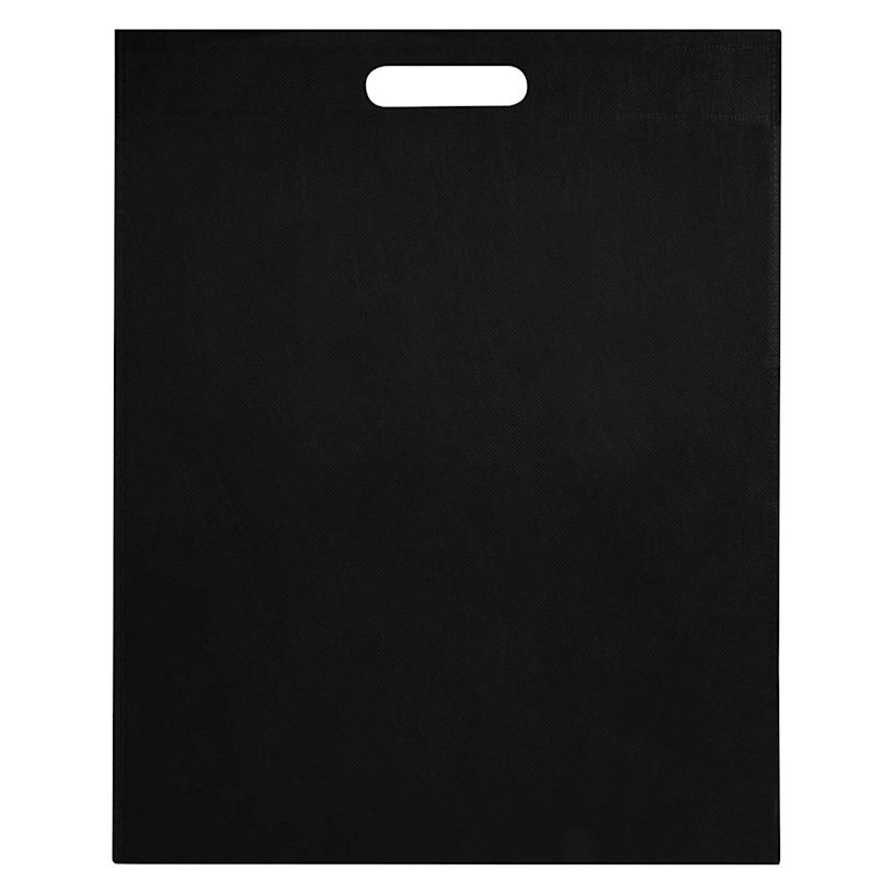 Ejemplo 4 del producto seleccionado