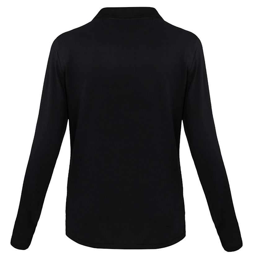 Voorbeeld 7 van geselecteerd product