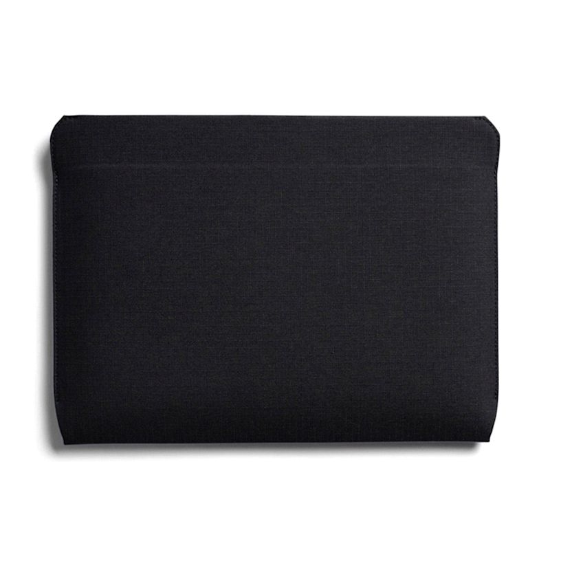 Example 5 of selected product