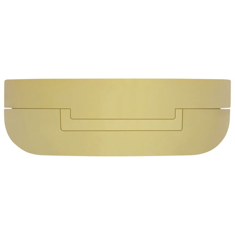 Beispiel 3 für ausgewähltes Produkt