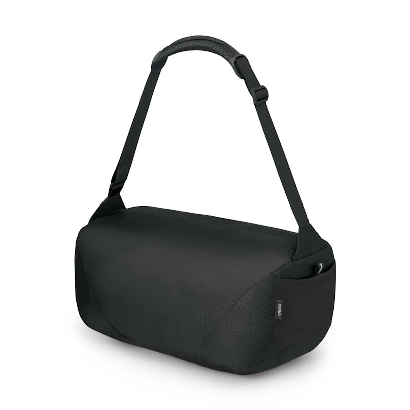 Ejemplo 4 del producto seleccionado