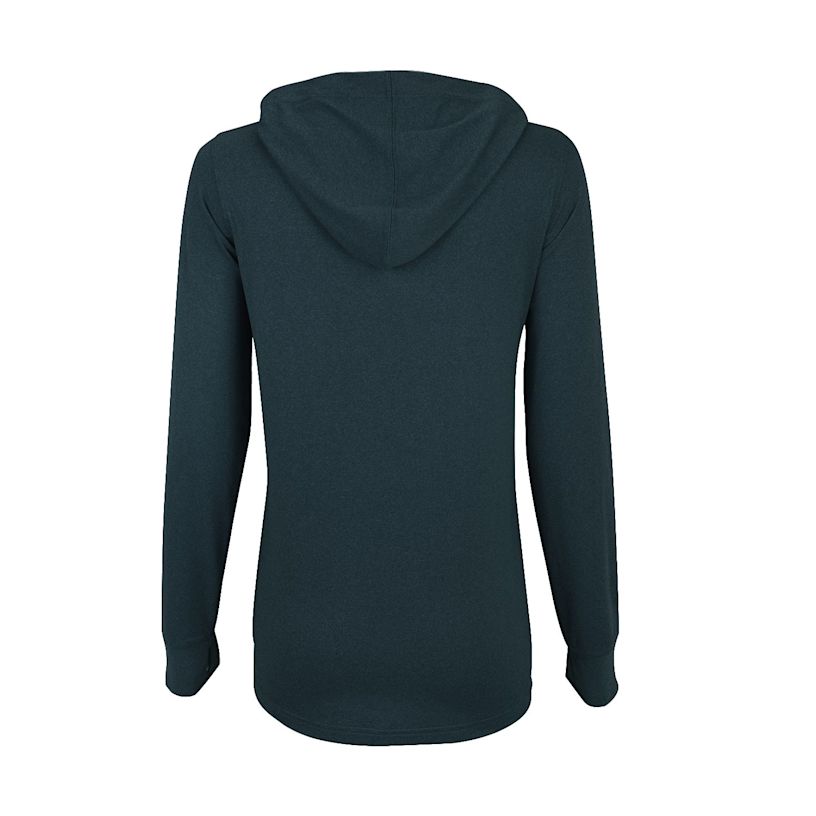 Example 4 of selected product