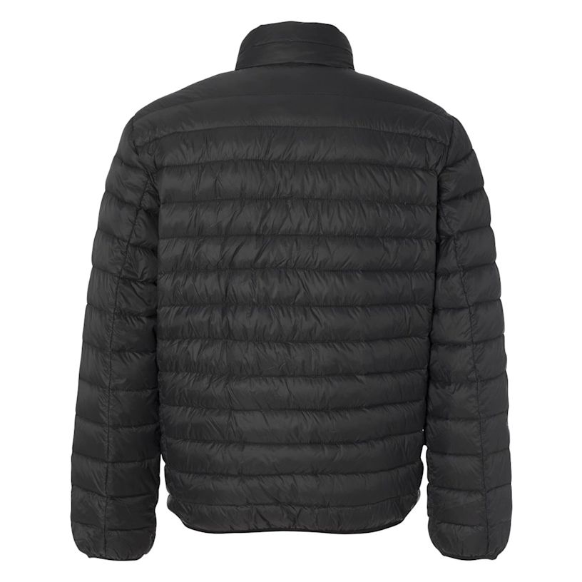 Ejemplo 2 del producto seleccionado