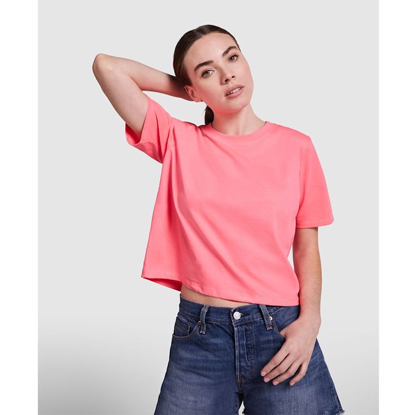 Exempel 4 av vald produkt