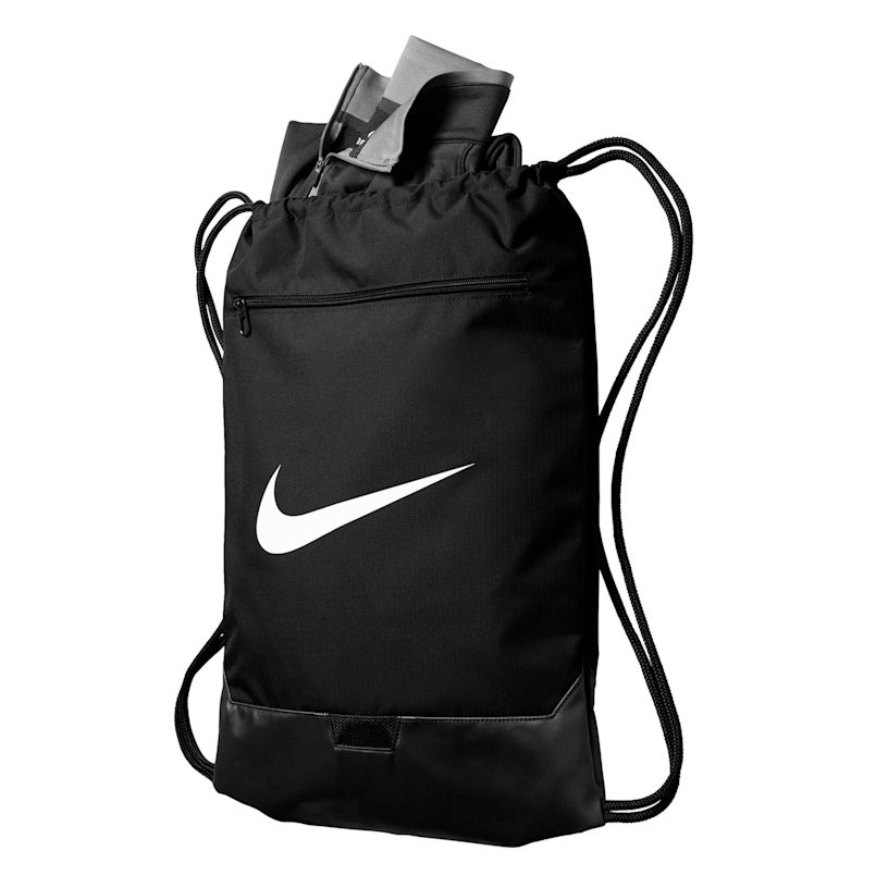 Ejemplo 6 del producto seleccionado