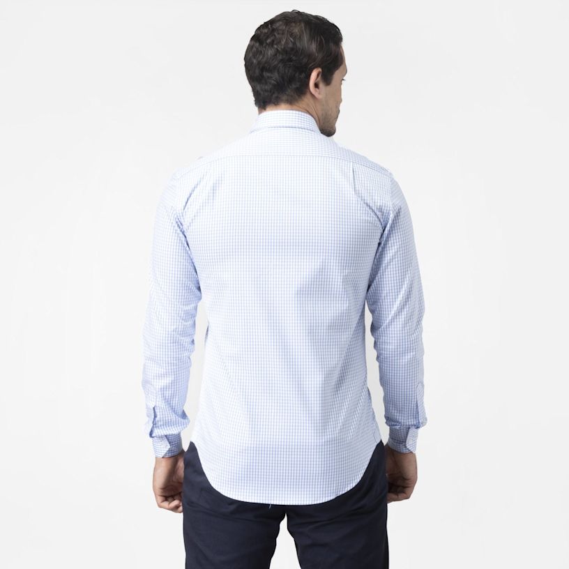 Exemple 4 de produit sélectionné