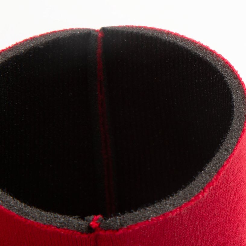 Example 3 of selected product