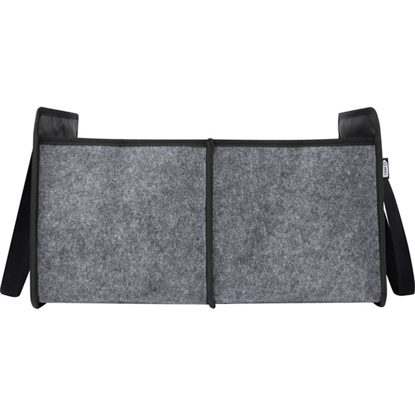 Ejemplo 4 del producto seleccionado