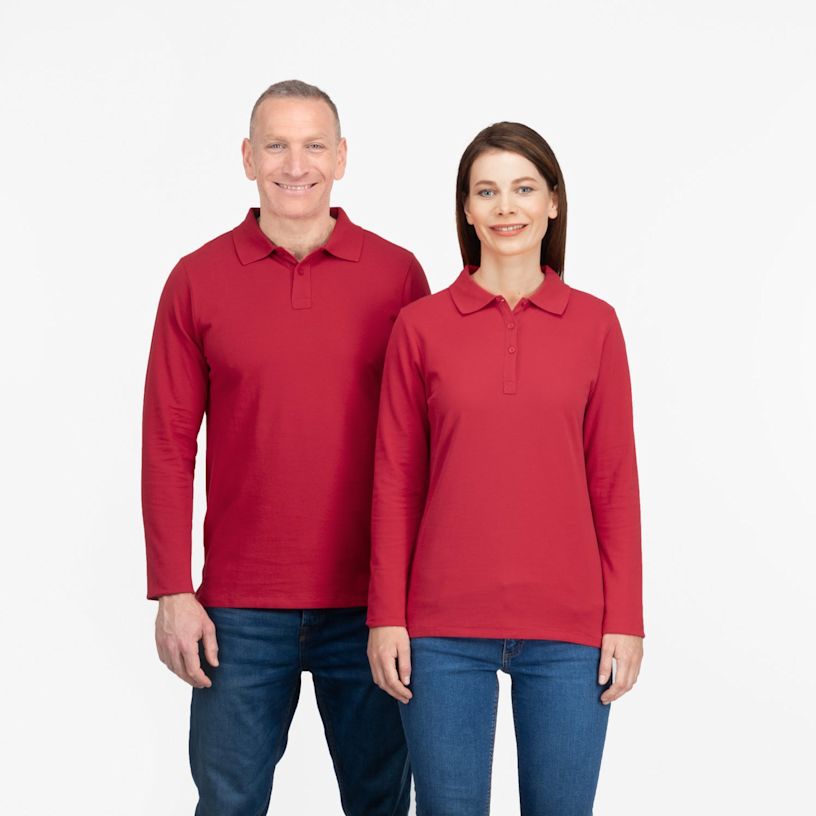 Voorbeeld 2 van geselecteerd product