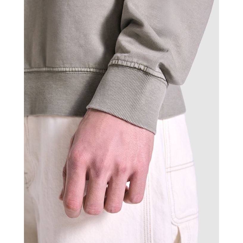 Exempel 4 av vald produkt