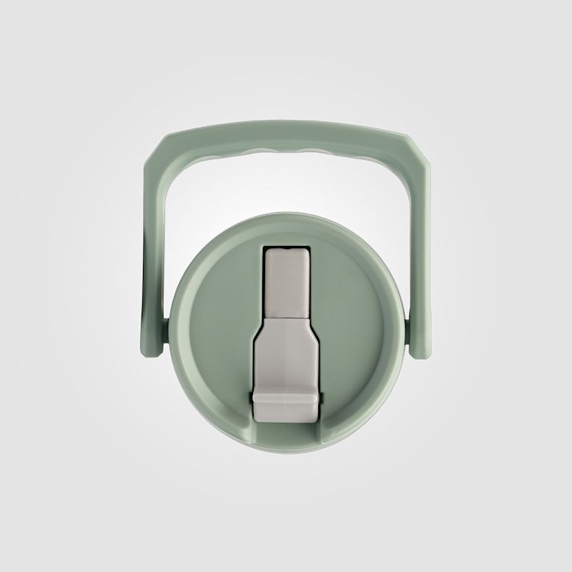 Example 4 of selected product