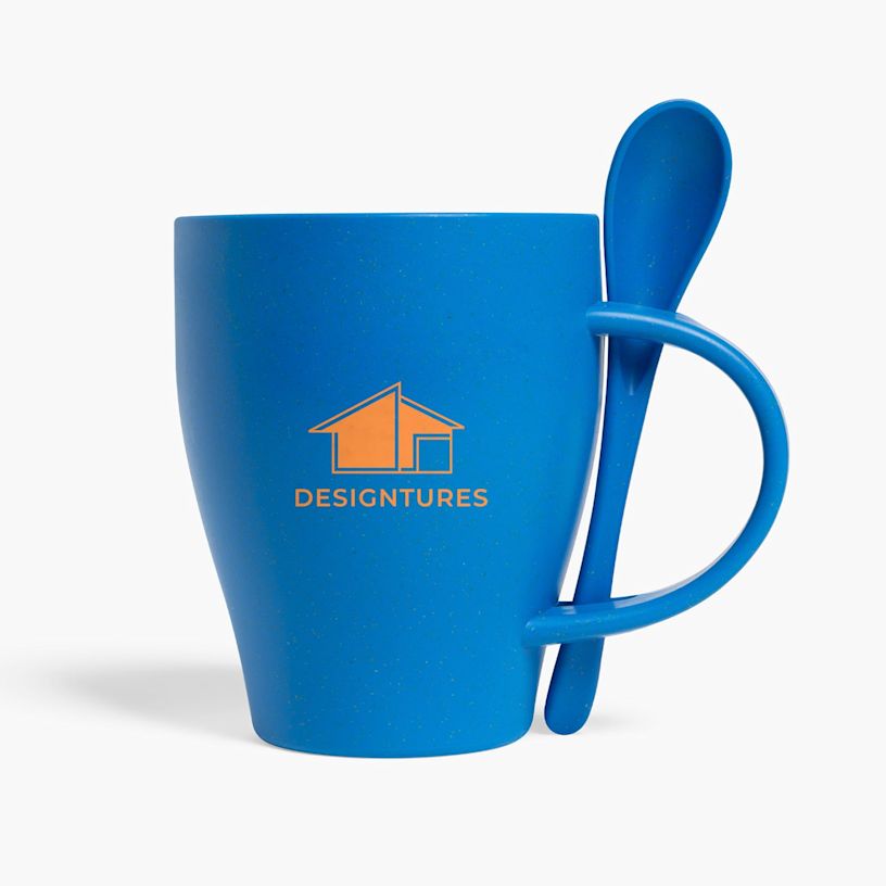 Example 2 of selected product