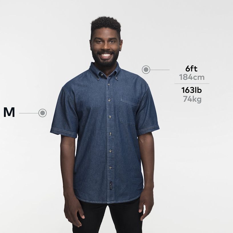 Ejemplo 7 del producto seleccionado