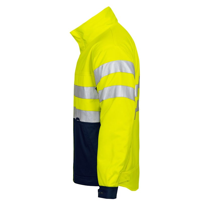 Exempel 3 av vald produkt