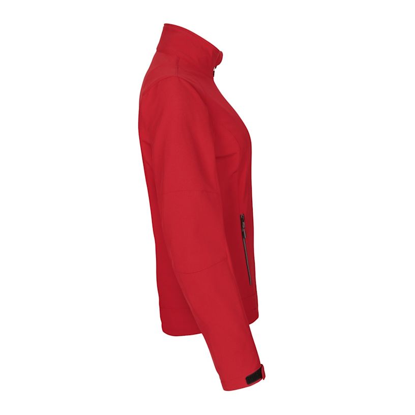 Exempel 4 av vald produkt