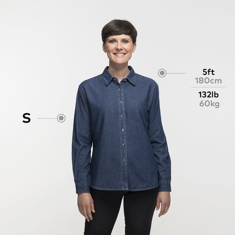 Ejemplo 2 del producto seleccionado