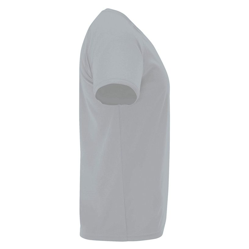 Beispiel 3 für ausgewähltes Produkt