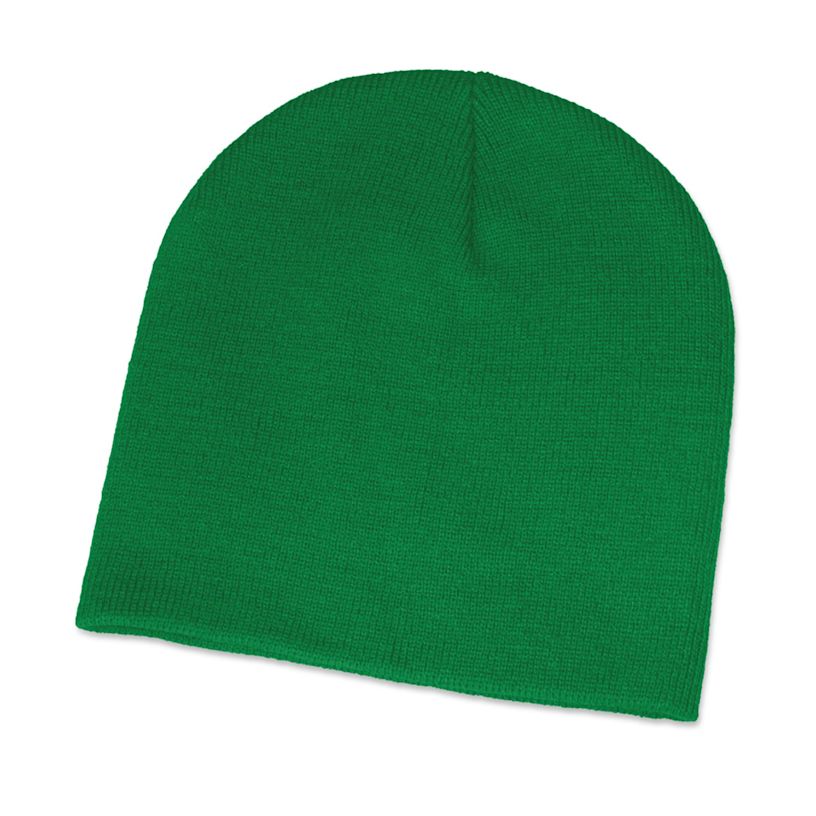 Example 2 of selected product