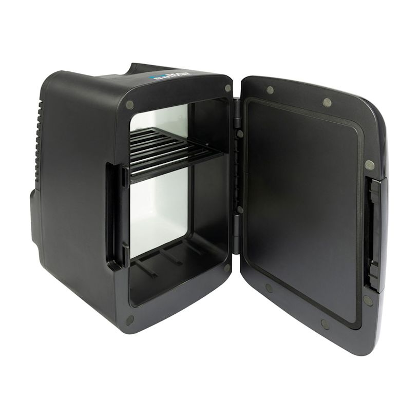 Example 3 of selected product