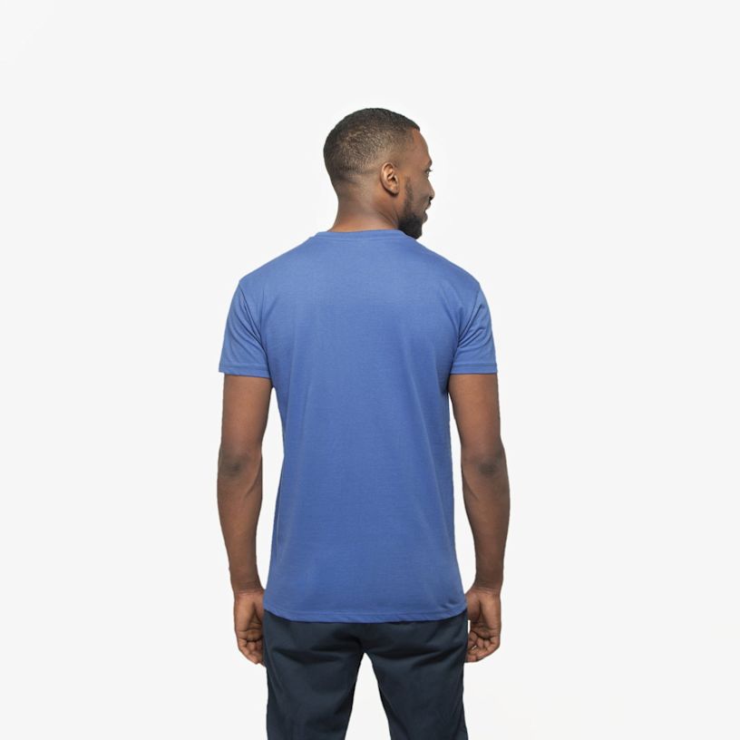 Ejemplo 6 del producto seleccionado