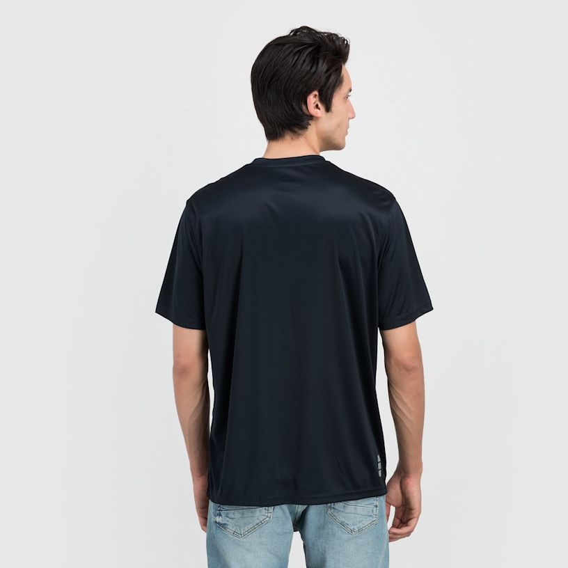 Ejemplo 4 del producto seleccionado