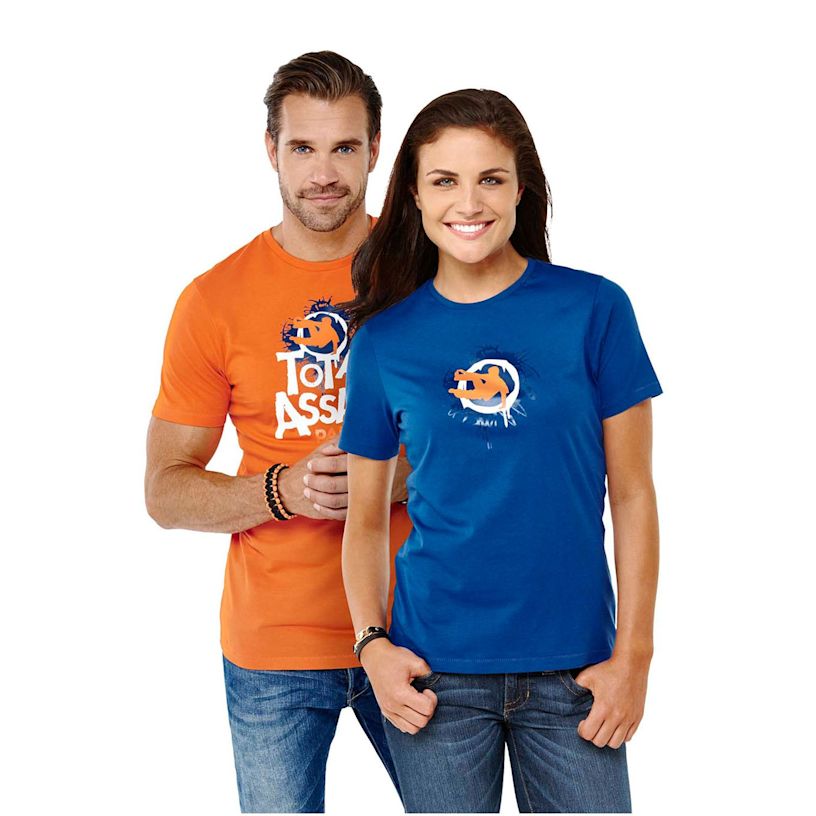 Voorbeeld 10 van geselecteerd product