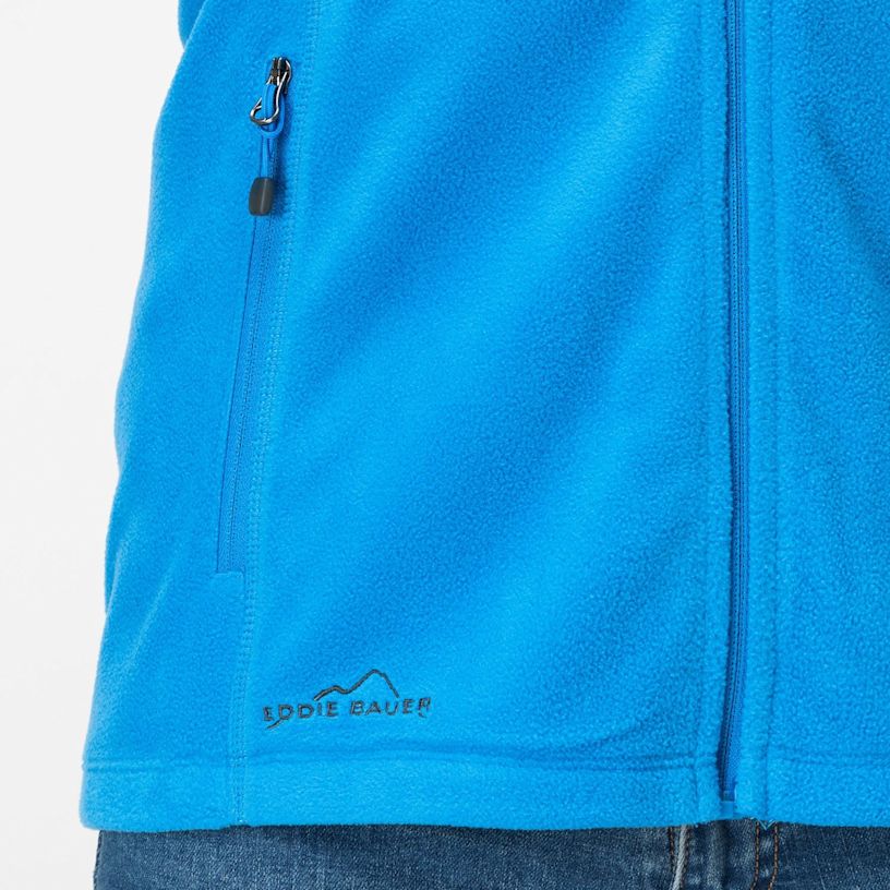 Example 8 of selected product