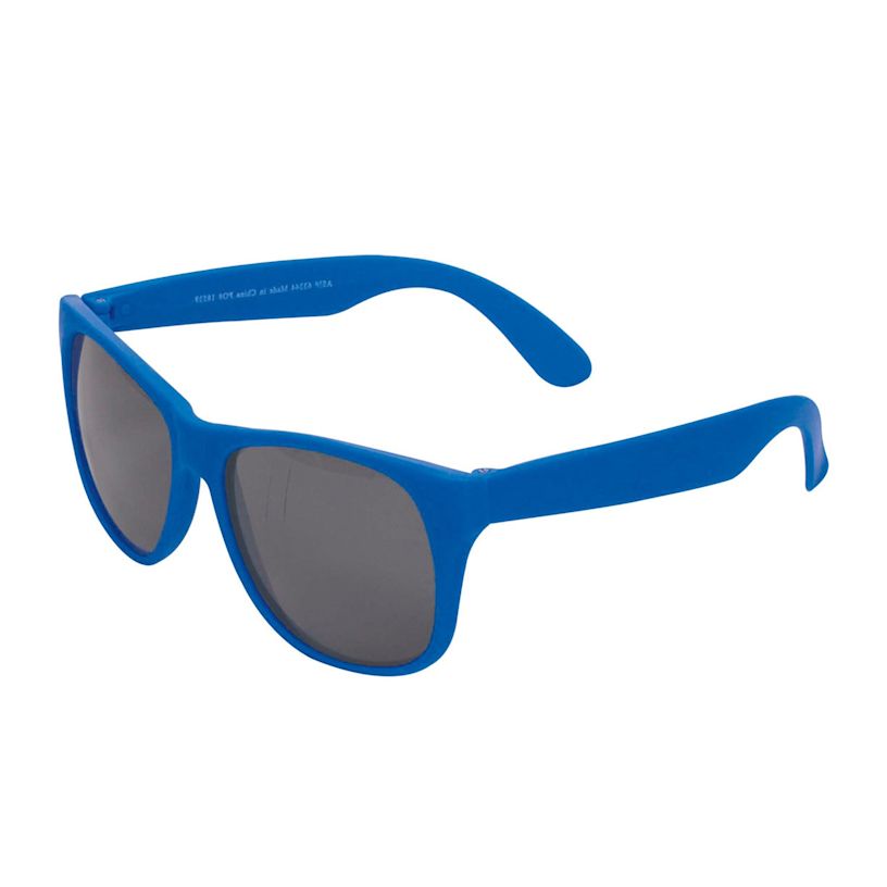 Example 2 of selected product