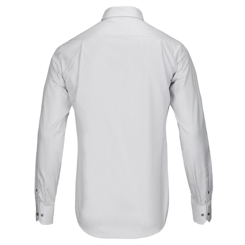 Exemple 2 de produit sélectionné