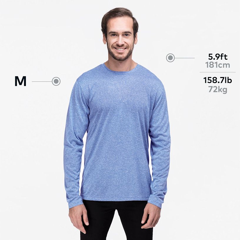 Ejemplo 4 del producto seleccionado