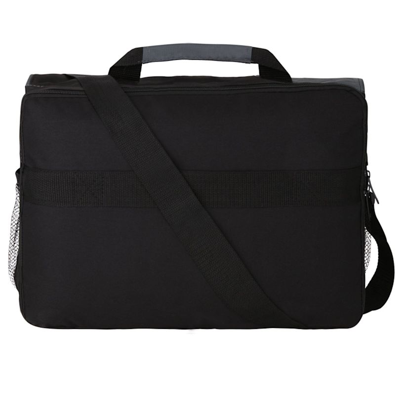 Ejemplo 8 del producto seleccionado